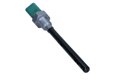 Engine Oil Level Sensor OEM NO.1131.G9 for Citroen