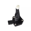 Engine Oil Level Sensor OEM NO.12618638755 for BMW