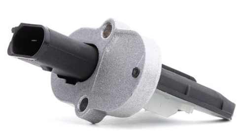 Steering Angle Sensor OEM No. 6Q0423445 for VW Polo V for Seat Ibiza Cordoba for Skoda Rapid Roomster Praktik Fabia I II
