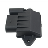 Top Quality Diesel Glow Plug Sensor A6429005601