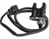 Steering Angle Sensor OEM NO. 6Q1423291D for VW