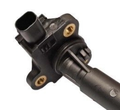 Engine Oil Level Sensor OEM NO.A0061532928 / 0041536628 for BMW