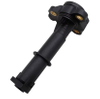 Engine Oil Level Sensor OEM NO.A0061532928 / 0041536628 for BMW