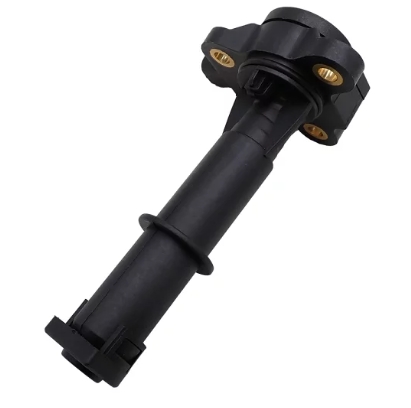 Engine Oil Level Sensor OEM NO.A0061532928 / 0041536628 for BMW