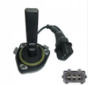 Engine Oil Level Sensor OEM NO.12611406609 for BENZ 