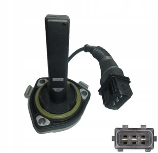Engine Oil Level Sensor OEM NO.12611406609 for BENZ 