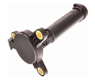  Engine Oil Level Sensor OEM NO.A0009050301 for Mercedes-Benz OM646 OM611 OM271M230