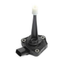  Engine Oil Level Sensor OEM NO.03L907660A / 03L907660B / 03L907660C / 6PR013680101 for AUDI 
