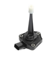  Engine Oil Level Sensor OEM NO.03L907660A / 03L907660B / 03L907660C / 6PR013680101 for AUDI 