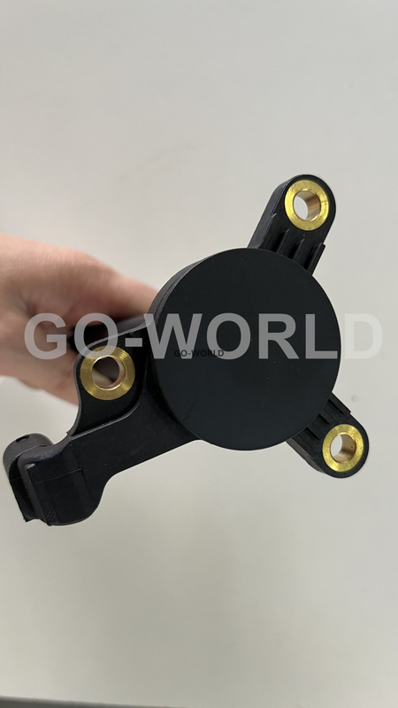 Factory of AUTO SENSORS Aftermarket Part Engine Oil Level Sensor Fits FOR Mercedes-Benz Dodge ,Sprinter JEEP 0061533028 /006 153 3028 Brand New