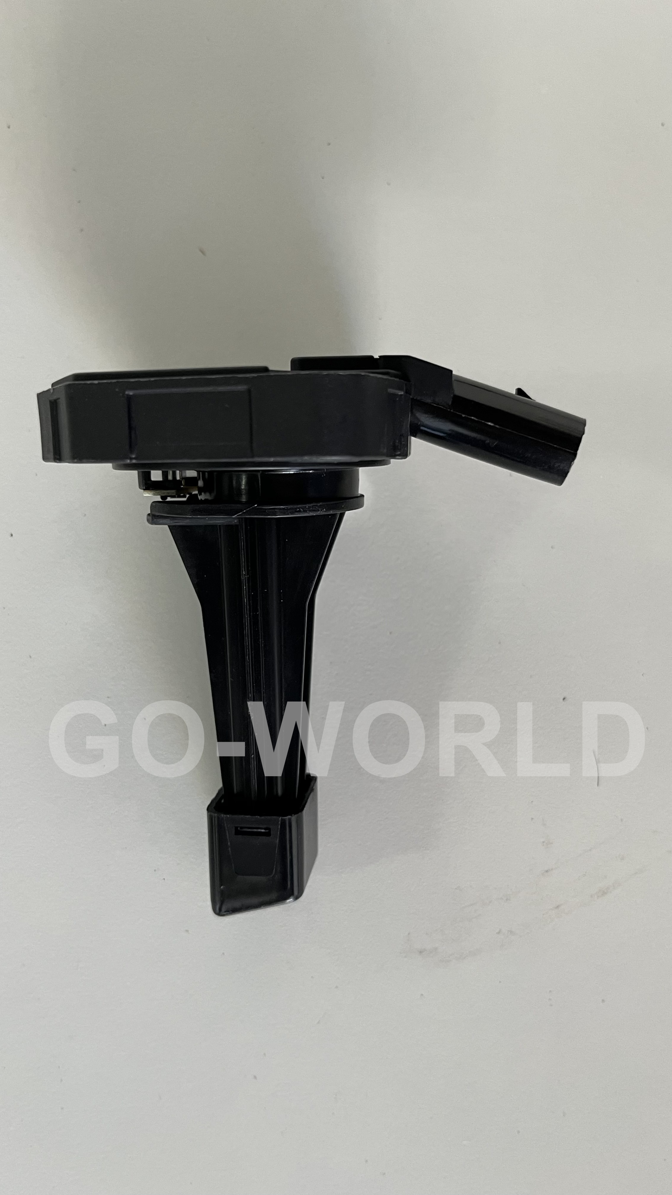 Brand New Oil Level Sensor OEM 03C907660M 6PR013680011 03C907660H for For A3 A4 A5 Q5 1.8 2.0