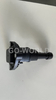 Other Auto Engine Parts Oil Level Sender For VW AUDI 03F907660 03F 907 660 D 03F907660E