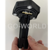 04E907660C/04E 907 660C Engine Oil Level Sensor for AUDI /VW