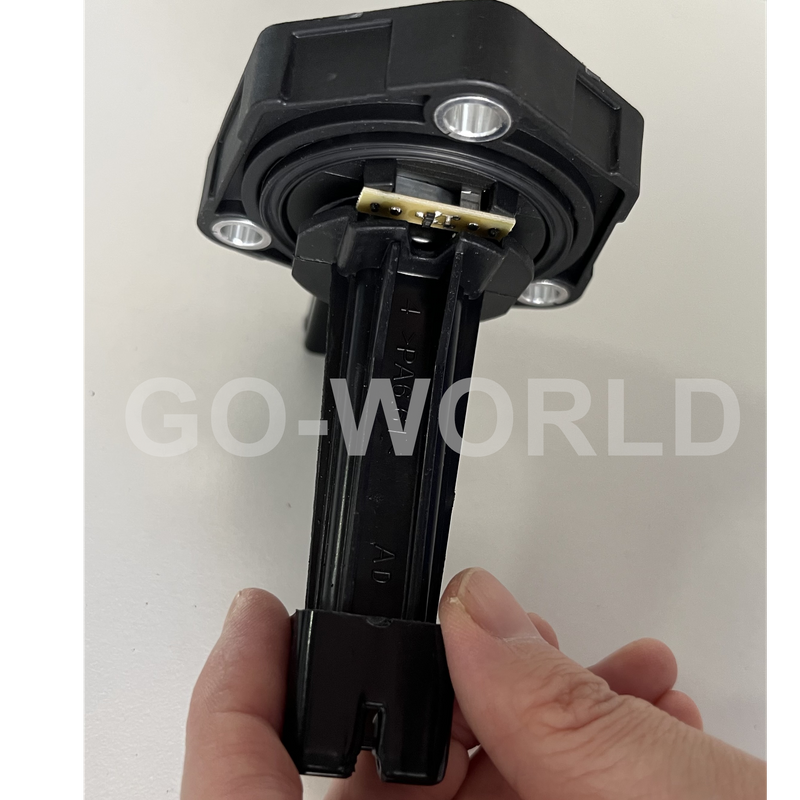 04E907660C/04E 907 660C Engine Oil Level Sensor for AUDI /VW