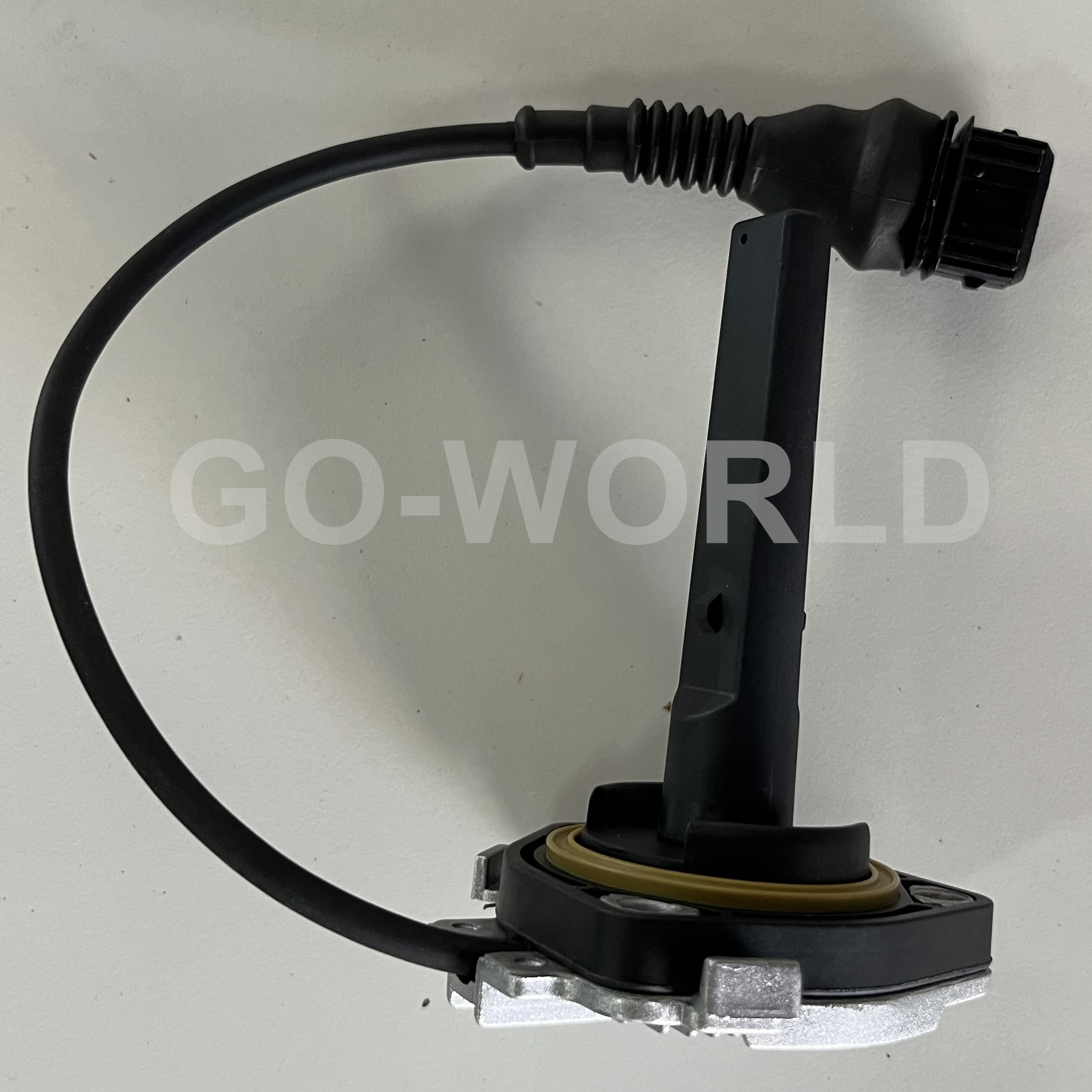 OIL LEVEL SENSOR 12611406609 Engine Oil Level Sensor for BMW