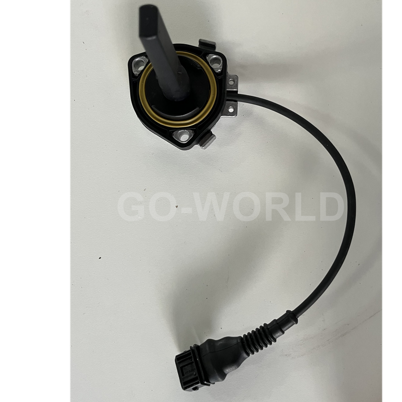 OIL LEVEL SENSOR 12611406609 Engine Oil Level Sensor for BMW