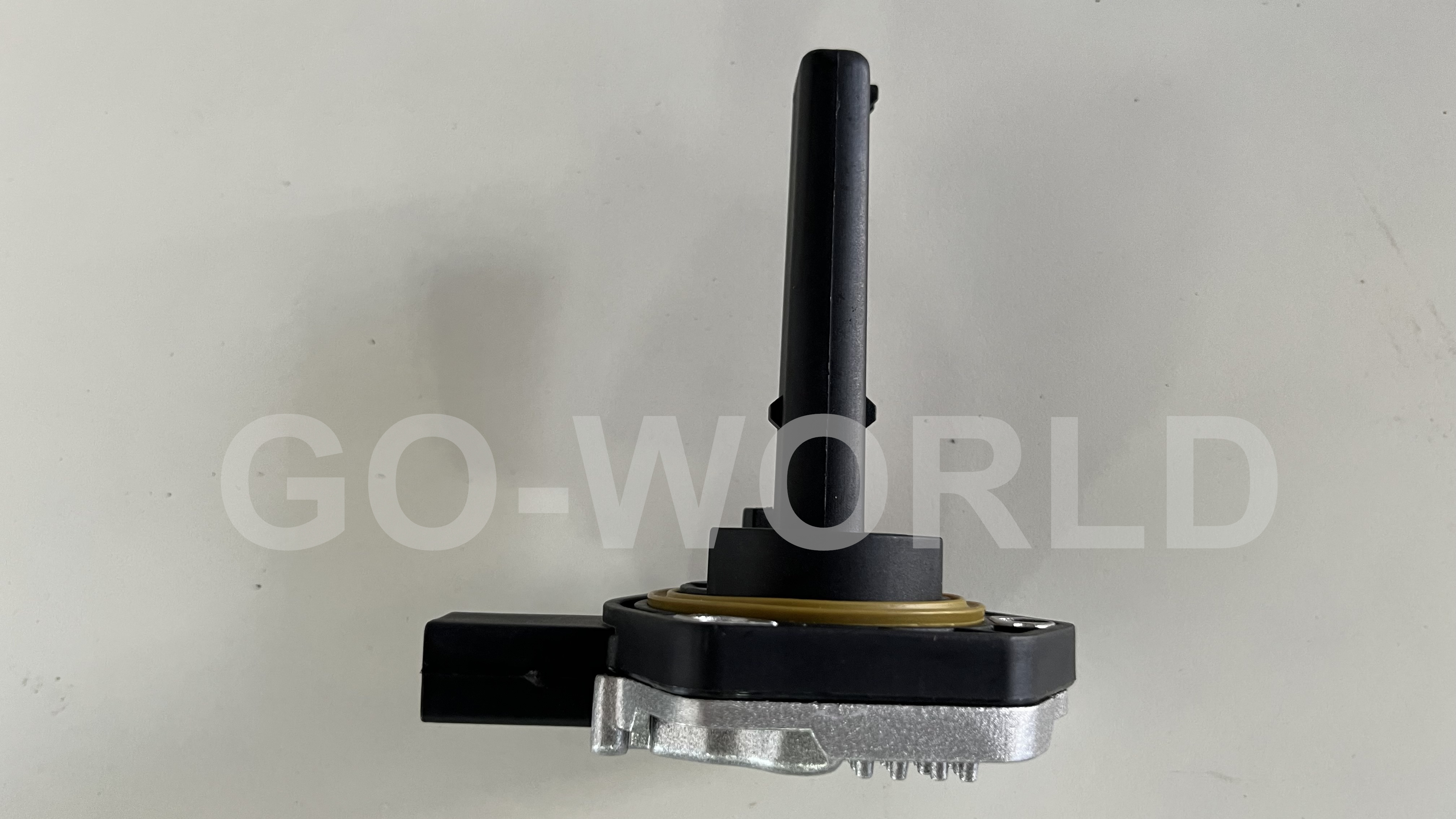 1261 7 501 786 Automotive OEM Engine Oil Level Sensor for BMW 12617501786 1261 7 501 786