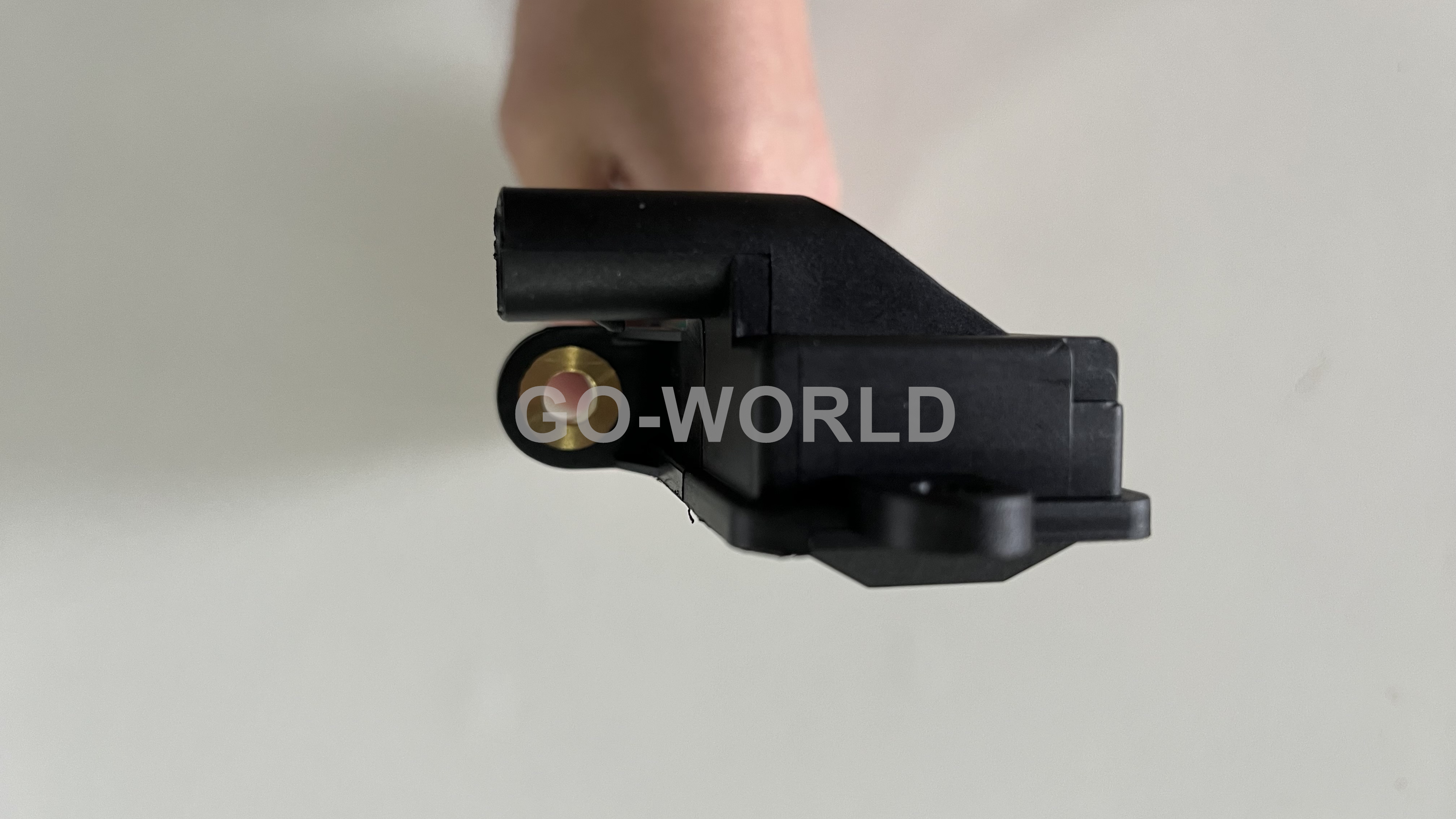 Engine Oil Level Sensor for Audi / VW 045907660D/ 6PR008134101/ V10720948