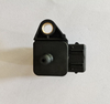 13617787142 MAP sensor For B-MW 1 3 5 7 X3 X5 OEM 13617787142 7787142 13 61 7 787 142 NEW