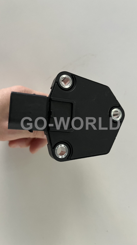 High quality Electronic OEM Engine Oil Level Sensor for Automobile For BMW Oil Level Condition Sensor 12618608779 12617638341 