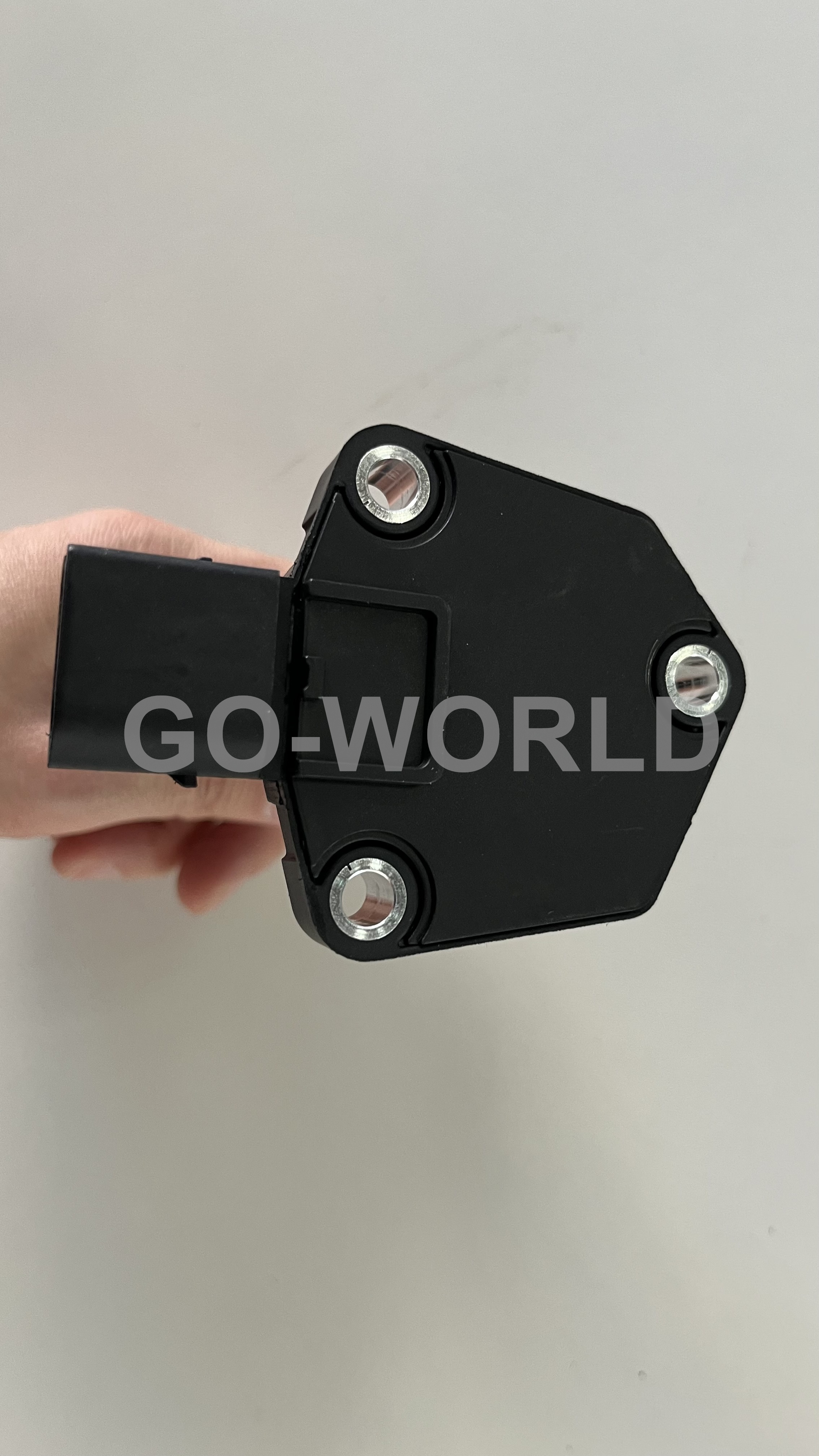 Engine Oil Level Sensor for Automobile For BMW Oil Level Condition Sensor 12618608779 12617638341 