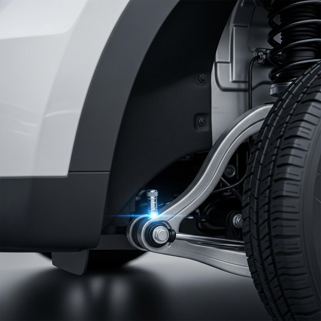 企业微信截图_17724414433827