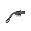 Temperature Sensor on Evaporator For Mercedes-Benz 2108300572/ A2108300572/ 210 830 05 72/ A 210 830 05 72