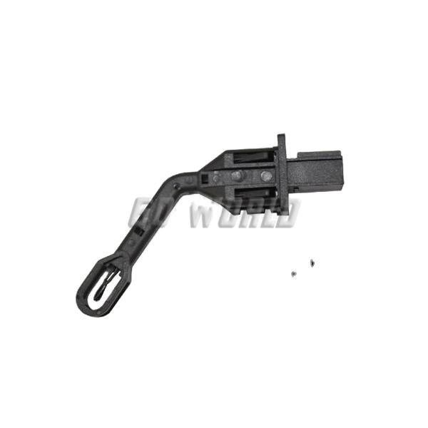 Temperature Sensor on Evaporator For Mercedes-Benz 2108300572/ A2108300572/ 210 830 05 72/ A 210 830 05 72