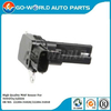 OE NO: 22204 31020/22204 31010 Air Flow Sensor For TOYOTA/LEXUS