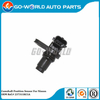 CAM/Camshaft Position Sensor for Nissan OEM Ref.# 237311KC1A