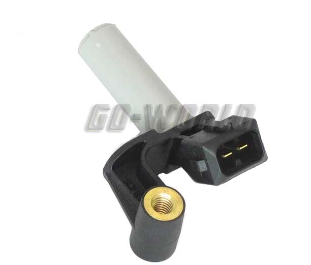 Crankshaft Position Sensor CKP Sensor Auto Parts EO 2S7Q-6C315-AC/2S7Q6C315AC /1143723/6PU009 163-511