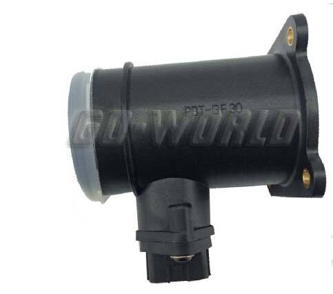 AIR FLOW SENSOR FOR SUBARU FORESTER 2.0 IMPREZA 2.0 22680AA290/22680-AA290 MAF SENSOR