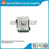 For Mercedes W164 W207 W212 W215 W216 W220 W221 W251 Multi Purpose Relay