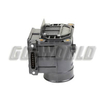 AIR FLOW METER FOR MITSUBISHI E5T05371 , MD172449