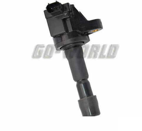 OE Ref. No. 30520RB0003, 30520RB0S01,30520-RB0-003,30520-RB0-S01,CM11-116 IGNITION COIL PACK FOR HONDA ORIGINAL