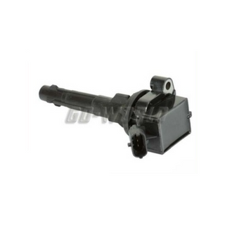 OE No. 90080-19017, 9008019017, 90080 19017 00, 900801901700 IGNITION COIL FOR TOYOTA
