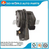 Throttle Position Sensor TPS SENSOR for Citroen, Peugeot 1920AK ,1920.AK,19209W,1920.9W