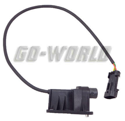 CAMSHAFT POSITION SENSOR 90412795/90 412 795 /62 38 000/6238000