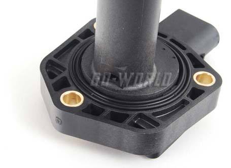 Oil Level Sensor for BMW 12617543091/12617548062 /12617567722