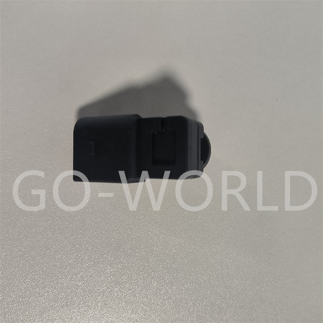 for BMW MAP pressure sensor 13627792260 new