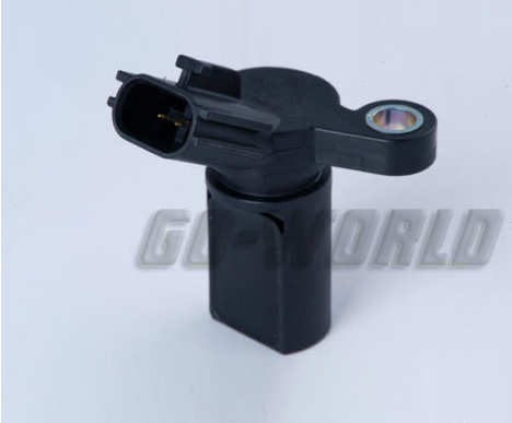 Crankshaft Crank Position CKP Sensor for Nissan Quest Maxima Altima 237318Y005/237318Y001/237318Y00A