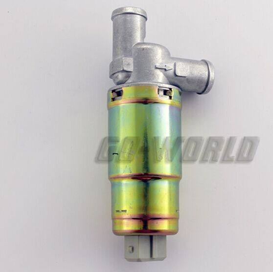 Idle Control Valve FOR VW 0K01120660 Saab 9000 Volkswagen Golf Jetta 4000 IAC VALVE 034 133 455, 142432, 60562537, 60813324,