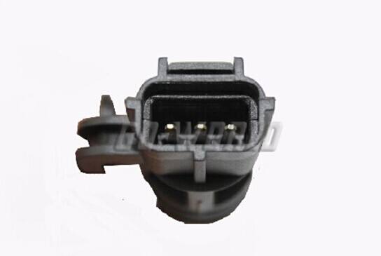 Speed Sensor for Ford Focus OEM Ref.# 98AB9E731AG/1087548