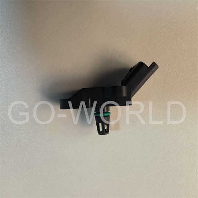 for Applicable to Peugeot Fiat Citroen MAP Intake PRESSURE SENSOR 1920AJ