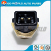 Coolant Water Temperature Sensor For MITSUBISHI ISUZU Hyundai Kia Opel MD149338 3922035510 39220-35510