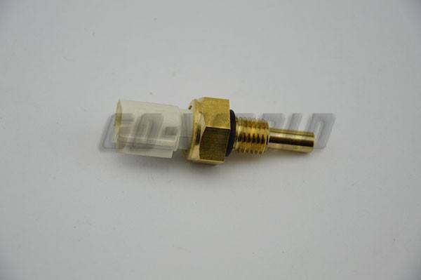 For HONDA 37870-RTA-005 37870-RZA-007 37870-RWC-A01 coolant temperature water temperature sensor