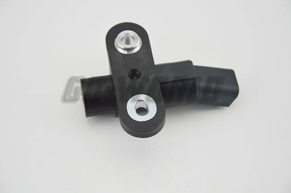 Compatible with FORD RANGER CRANKSHAFT POSITION SENSOR #1F1Z-6C315-DB F3DE6C315AFFV 1F1Z6C315DB 1F2167082A