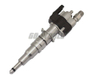 Fuel Injector for BMW 135i 335i 535i 550i 650i 740i 750i X5 X6 13538616079, 13537537317, 13537565138, 13537585261