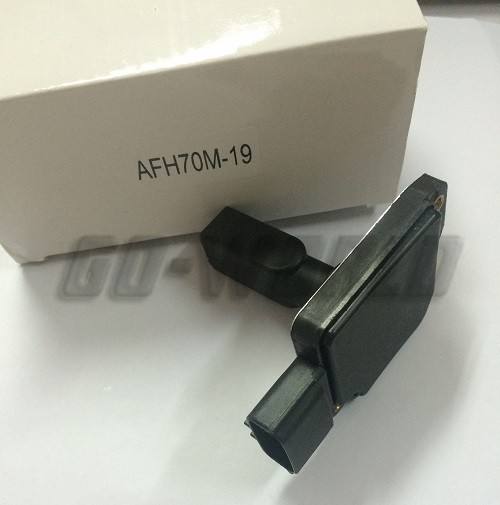 Air Flow Meter For Holden Rodeo TF V6 3.2L 6VD1 3 Pin Type AFH70M-19 MAF