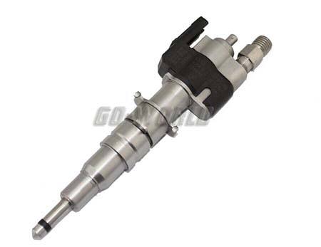 Fuel Injector for BMW 135i 335i 535i 550i 650i 740i 750i X5 X6 13538616079, 13537537317, 13537565138, 13537585261